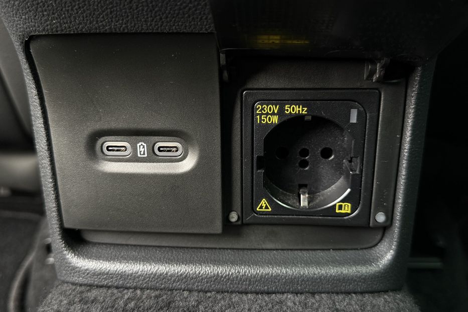 Продам Skoda Octavia А8 2.0TDI 150к.с ВЕБАСТО МАСАЖ 2021 года в Львове