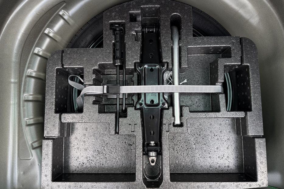 Продам Skoda Octavia А8 2.0TDI 150к.с ВЕБАСТО МАСАЖ 2021 года в Львове