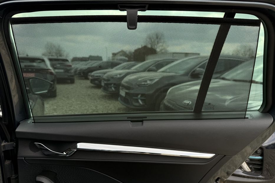 Продам Skoda Octavia А8 2.0TDI 150к.с ВЕБАСТО МАСАЖ 2021 года в Львове