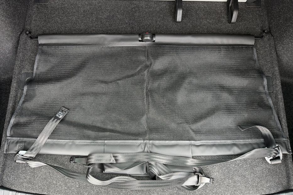 Продам Skoda Octavia А8 2.0TDI 150к.с ВЕБАСТО МАСАЖ 2021 года в Львове