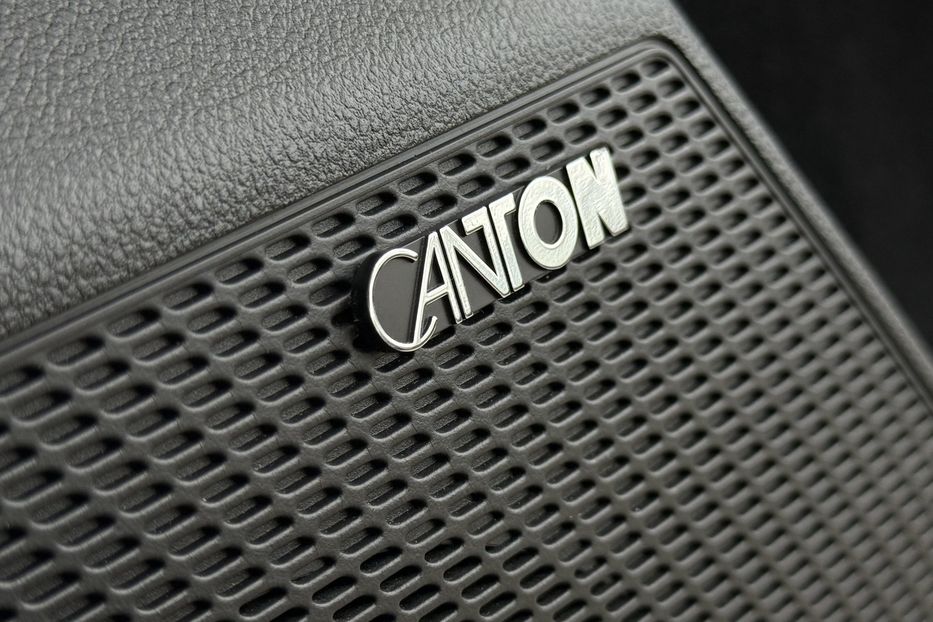 Продам Skoda Octavia А8 2.0TDI 150к.с ВЕБАСТО МАСАЖ 2021 года в Львове