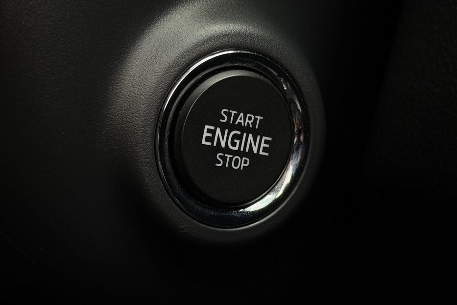 Продам Skoda Octavia А8 2.0TDI 150к.с ВЕБАСТО МАСАЖ 2021 года в Львове