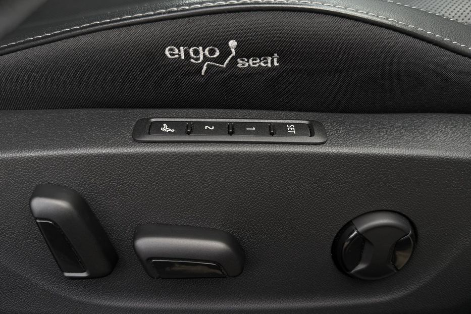 Продам Skoda Octavia А8 2.0TDI 150к.с ВЕБАСТО МАСАЖ 2021 года в Львове