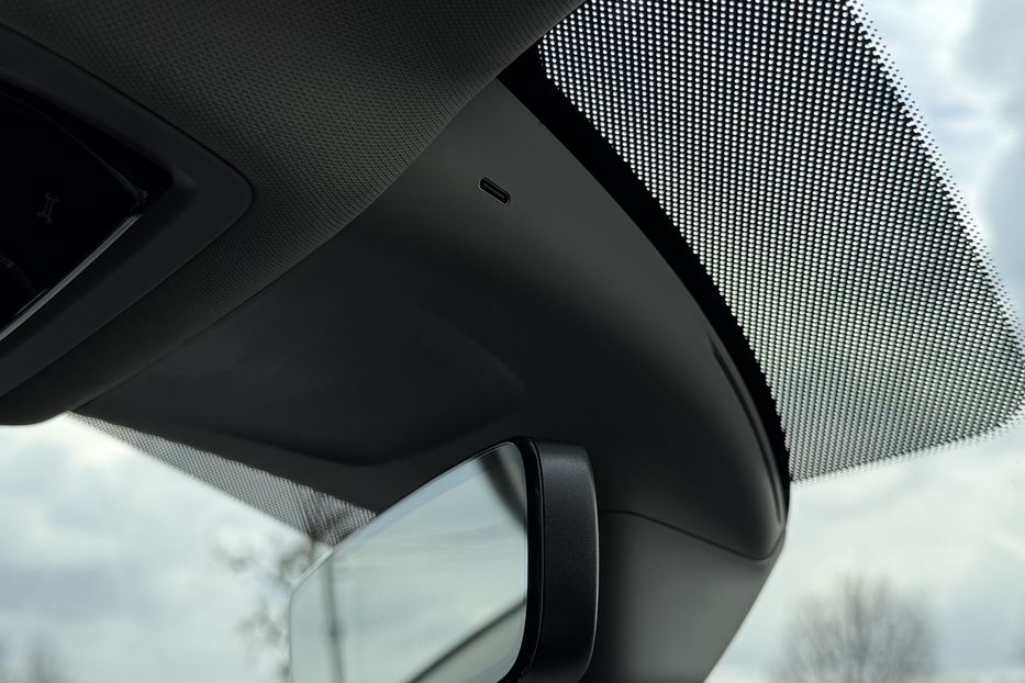 Продам Skoda Octavia А8 2.0TDI 150к.с ВЕБАСТО МАСАЖ 2021 года в Львове