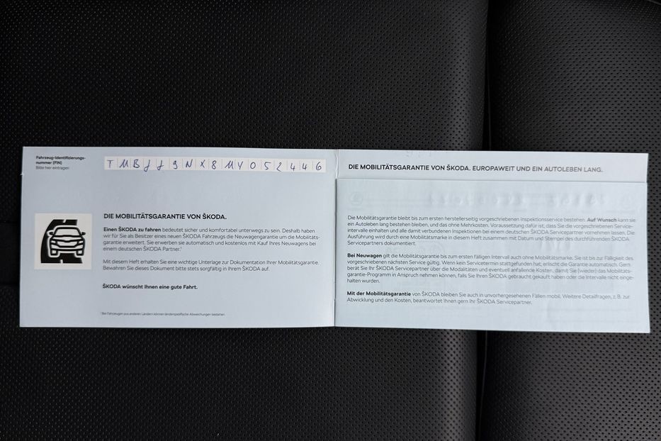 Продам Skoda Octavia А8 2.0TDI 150к.с ВЕБАСТО МАСАЖ 2021 года в Львове