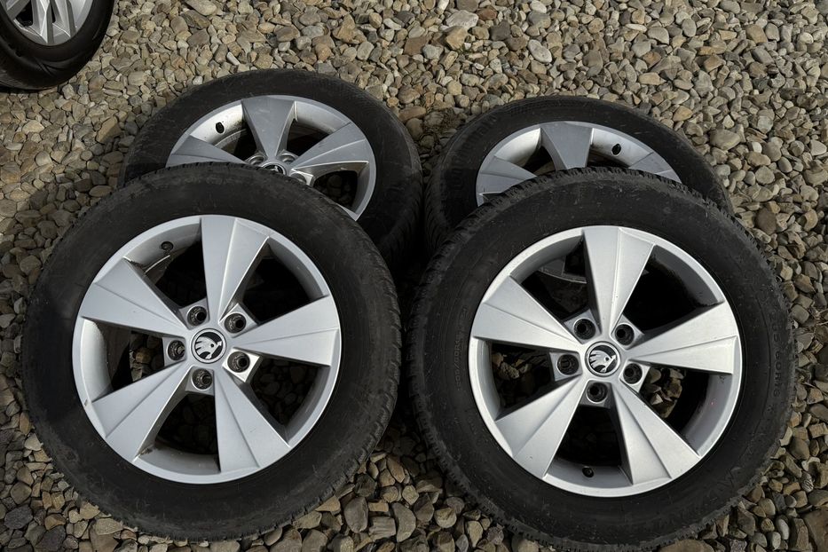 Продам Skoda Octavia А8 2.0TDI 150к.с ВЕБАСТО МАСАЖ 2021 года в Львове