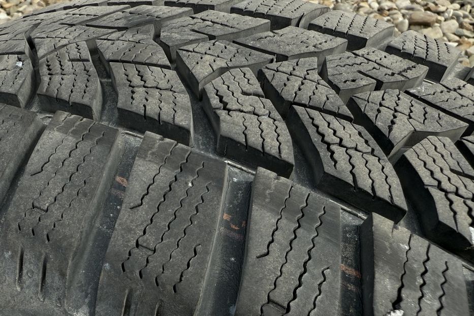 Продам Skoda Octavia А8 2.0TDI 150к.с ВЕБАСТО МАСАЖ 2021 года в Львове