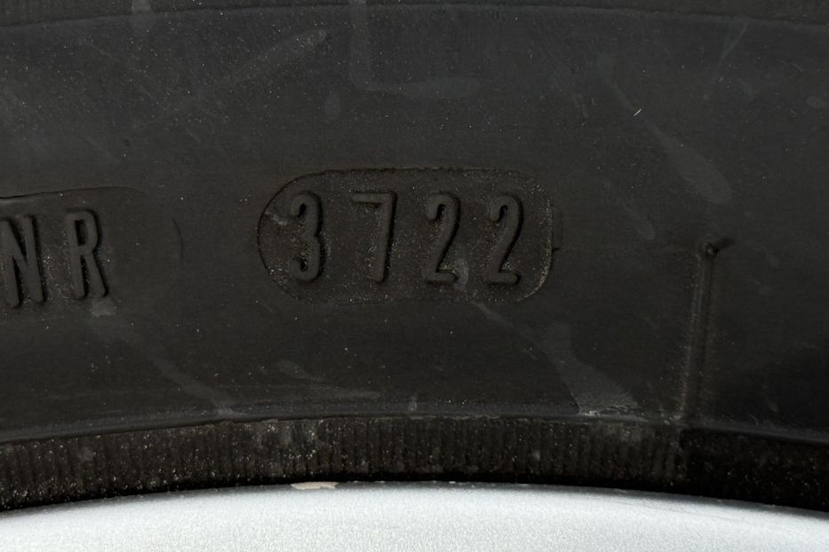 Продам Skoda Octavia А8 2.0TDI 150к.с ВЕБАСТО МАСАЖ 2021 года в Львове