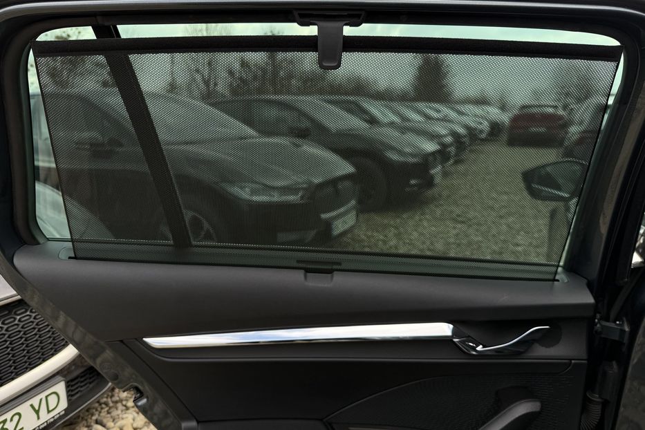 Продам Skoda Octavia А8 2.0TDI 150к.с ВЕБАСТО МАСАЖ 2021 года в Львове