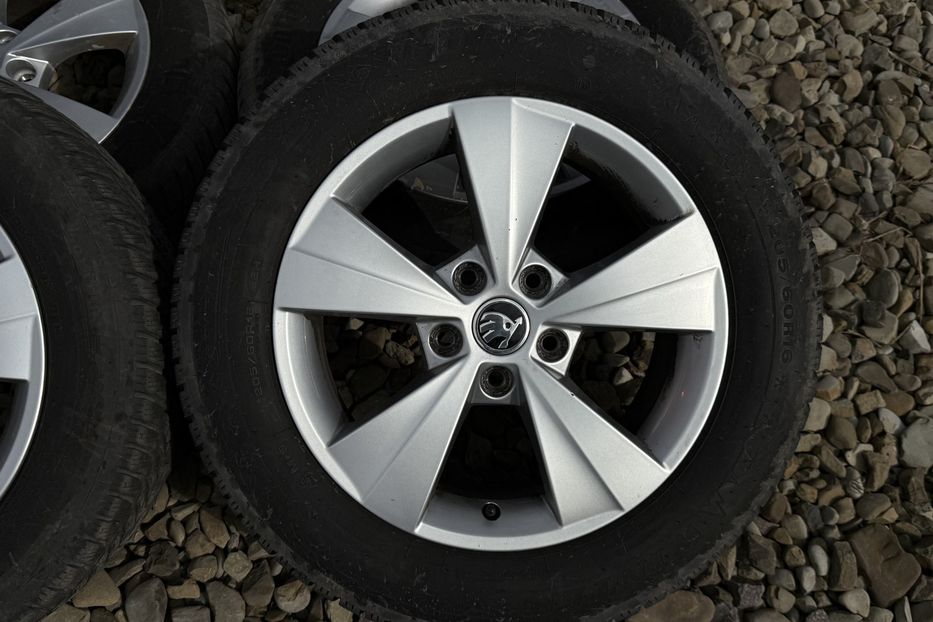 Продам Skoda Octavia А8 2.0TDI 150к.с ВЕБАСТО МАСАЖ 2021 года в Львове