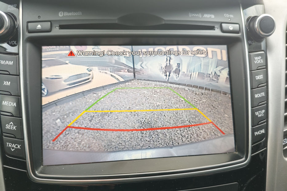 Продам Hyundai Elantra 2014 года в Киеве