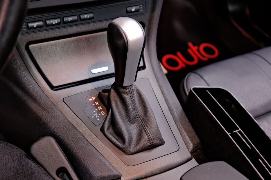 Продам BMW X3 xDrive30i 2010 года в Одессе