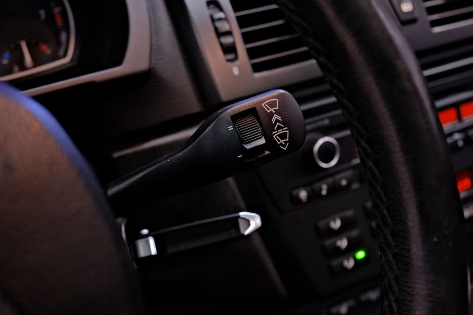 Продам BMW X3 xDrive30i 2010 года в Одессе