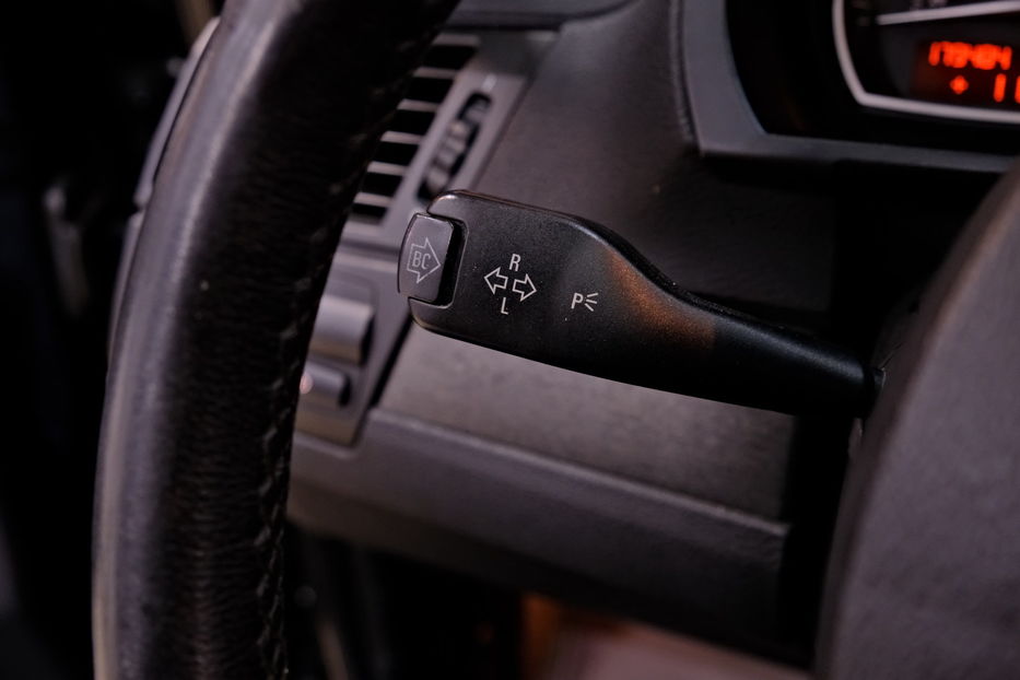 Продам BMW X3 xDrive30i 2010 года в Одессе