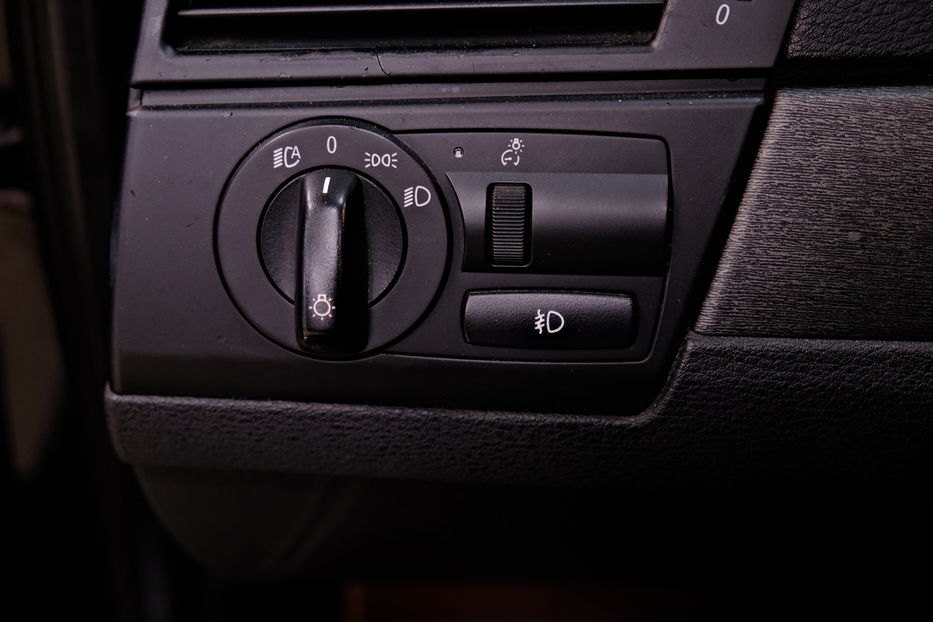 Продам BMW X3 xDrive30i 2010 года в Одессе