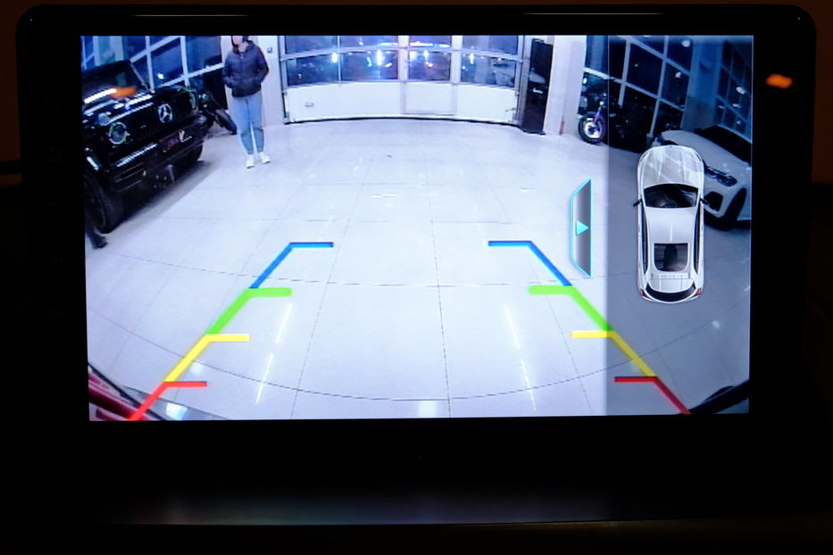 Продам BMW X3 xDrive30i 2010 года в Одессе