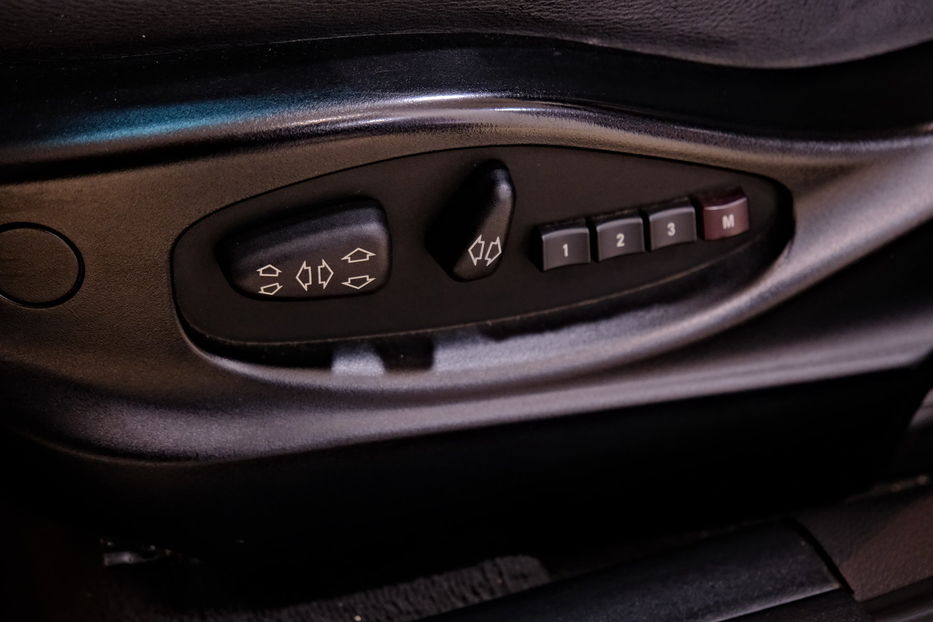 Продам BMW X3 xDrive30i 2010 года в Одессе