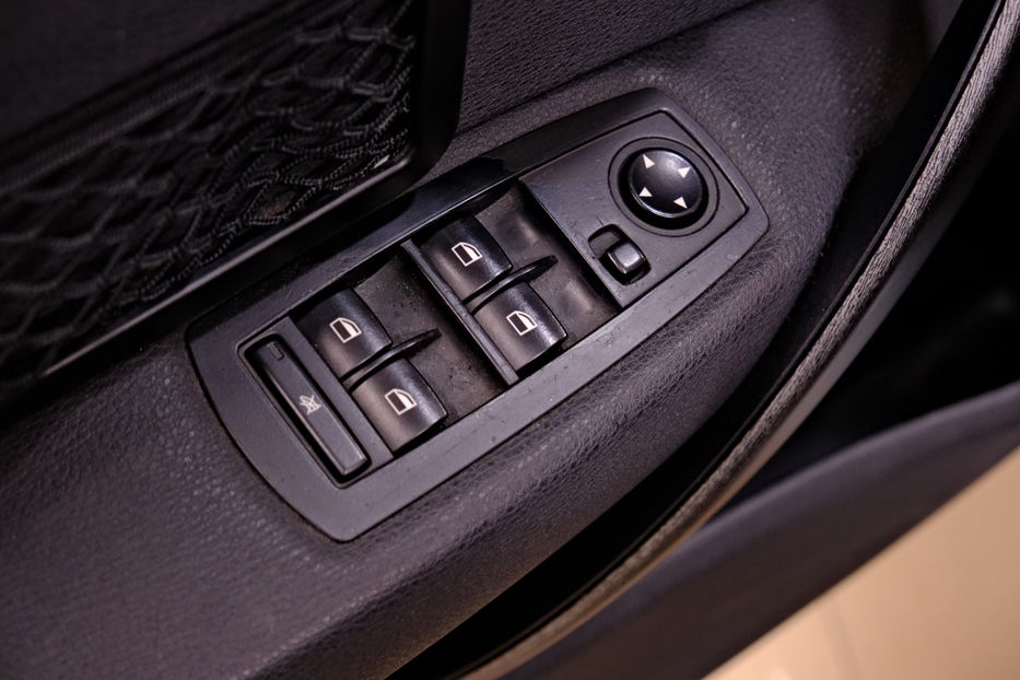 Продам BMW X3 xDrive30i 2010 года в Одессе