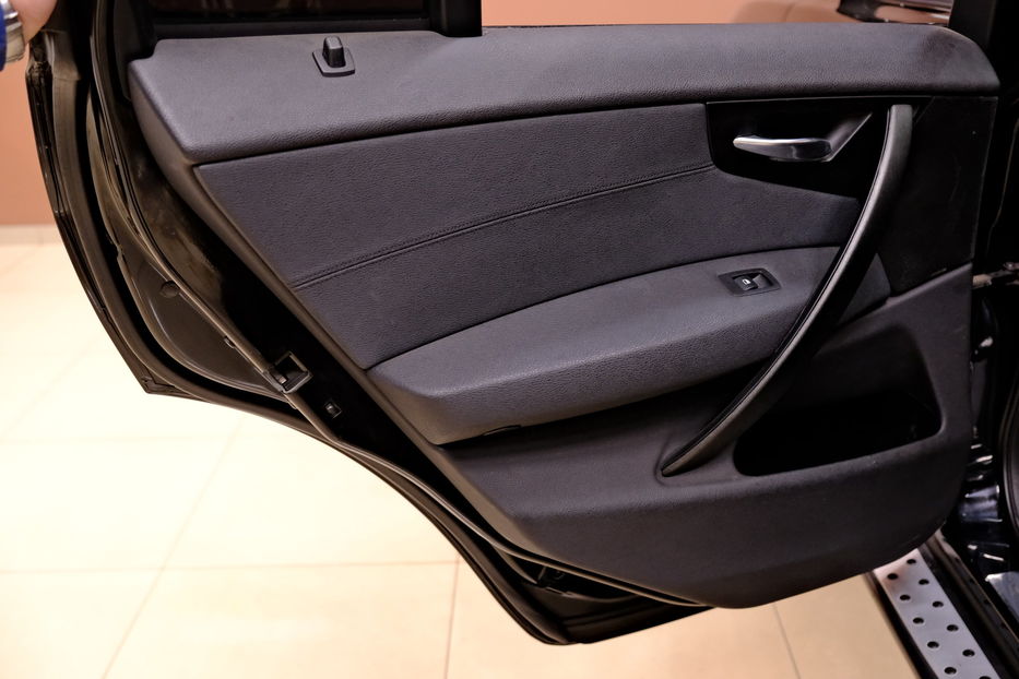 Продам BMW X3 xDrive30i 2010 года в Одессе