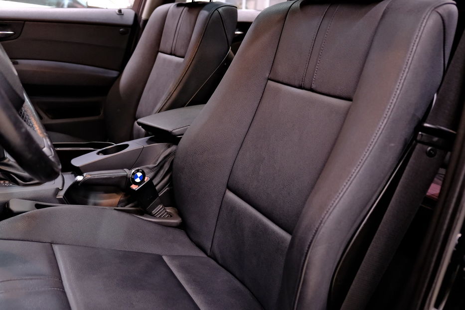 Продам BMW X3 xDrive30i 2010 года в Одессе