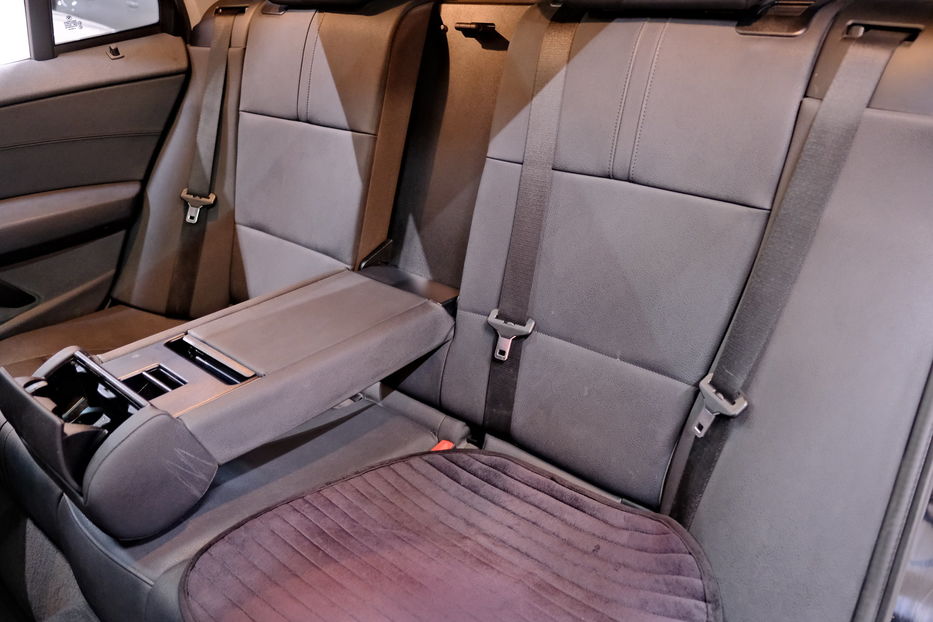 Продам BMW X3 xDrive30i 2010 года в Одессе