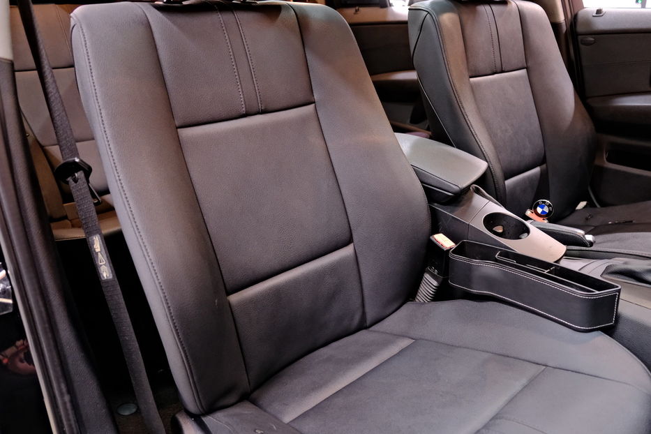 Продам BMW X3 xDrive30i 2010 года в Одессе