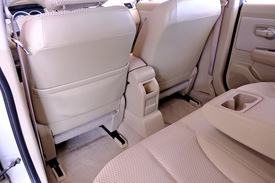 Продам Nissan TIIDA 2010 года в Одессе