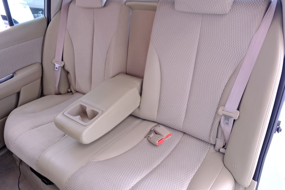 Продам Nissan TIIDA 2010 года в Одессе