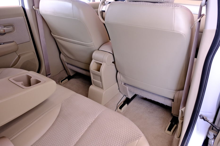 Продам Nissan TIIDA 2010 года в Одессе