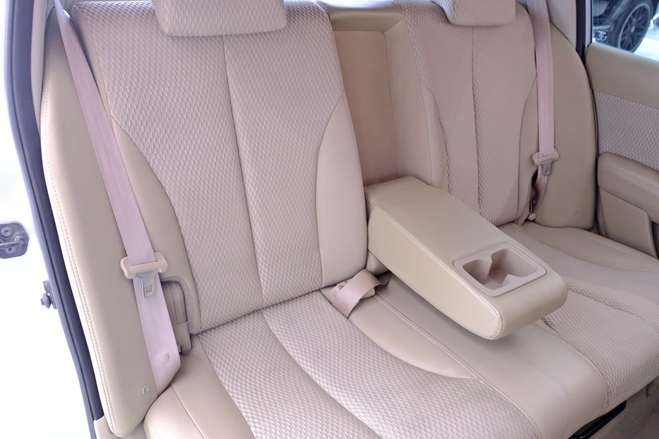 Продам Nissan TIIDA 2010 года в Одессе