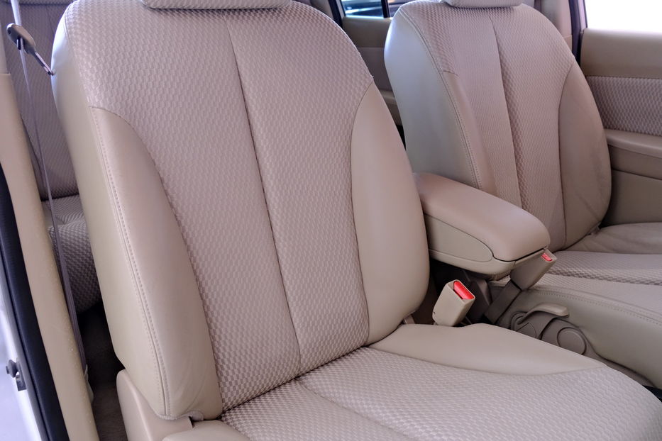 Продам Nissan TIIDA 2010 года в Одессе