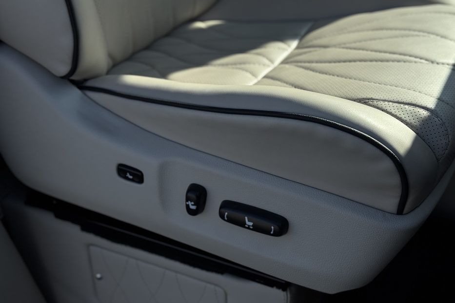 Продам Mercedes-Benz Sprinter пасс. 7+2 місць COMIS  2019 года в г. Умань, Черкасская область