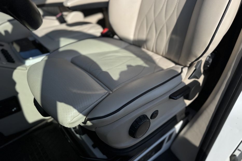 Продам Mercedes-Benz Sprinter пасс. 7+2 місць COMIS  2019 года в г. Умань, Черкасская область