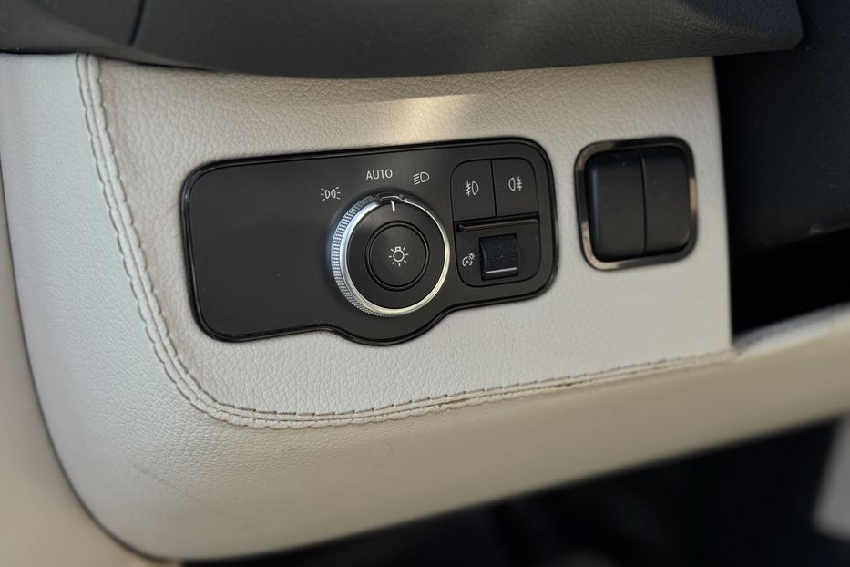 Продам Mercedes-Benz Sprinter пасс. 7+2 місць COMIS  2019 года в г. Умань, Черкасская область