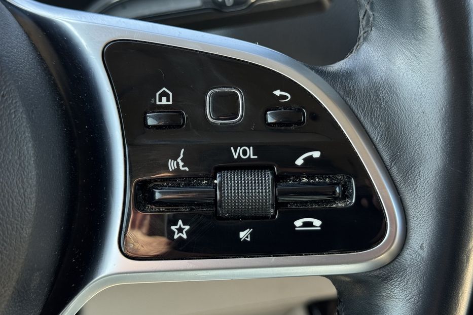 Продам Mercedes-Benz Sprinter пасс. 7+2 місць COMIS  2019 года в г. Умань, Черкасская область