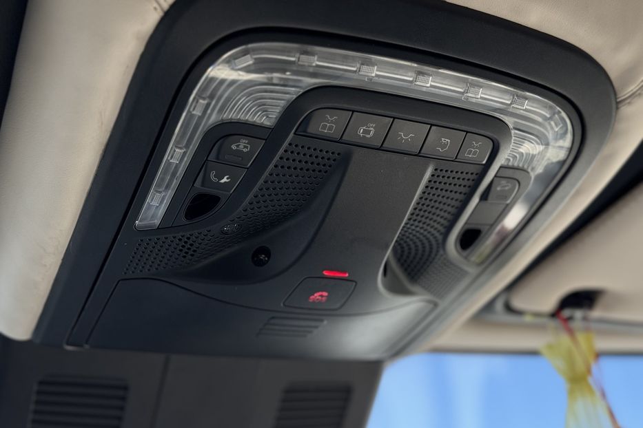 Продам Mercedes-Benz Sprinter пасс. 7+2 місць COMIS  2019 года в г. Умань, Черкасская область