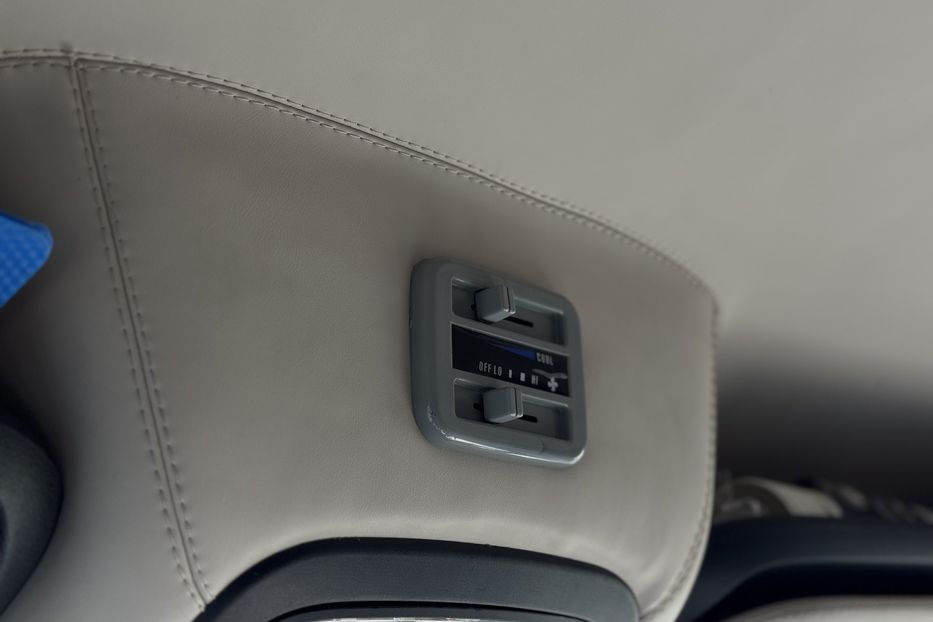 Продам Mercedes-Benz Sprinter пасс. 7+2 місць COMIS  2019 года в г. Умань, Черкасская область