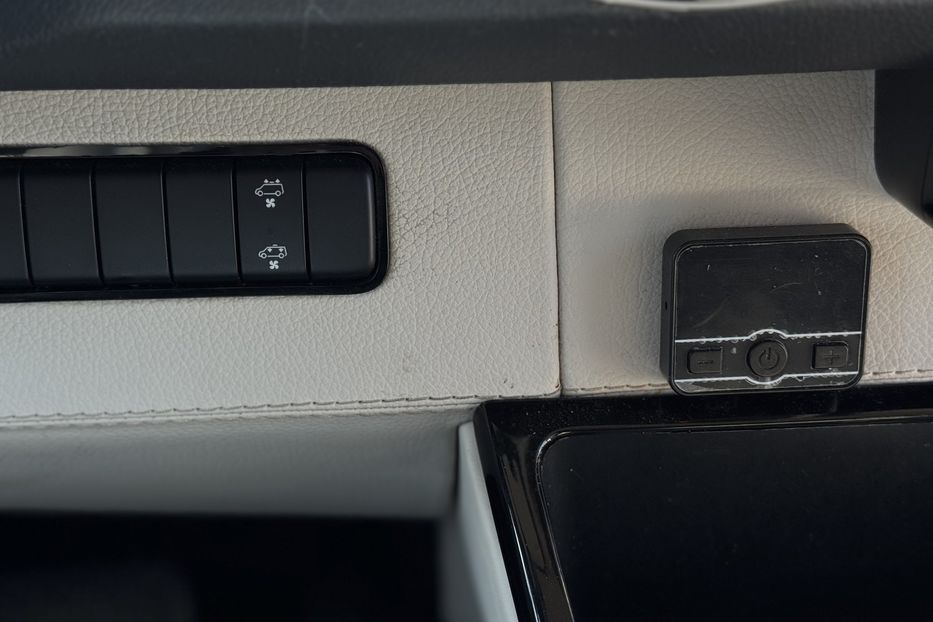 Продам Mercedes-Benz Sprinter пасс. 7+2 місць COMIS  2019 года в г. Умань, Черкасская область