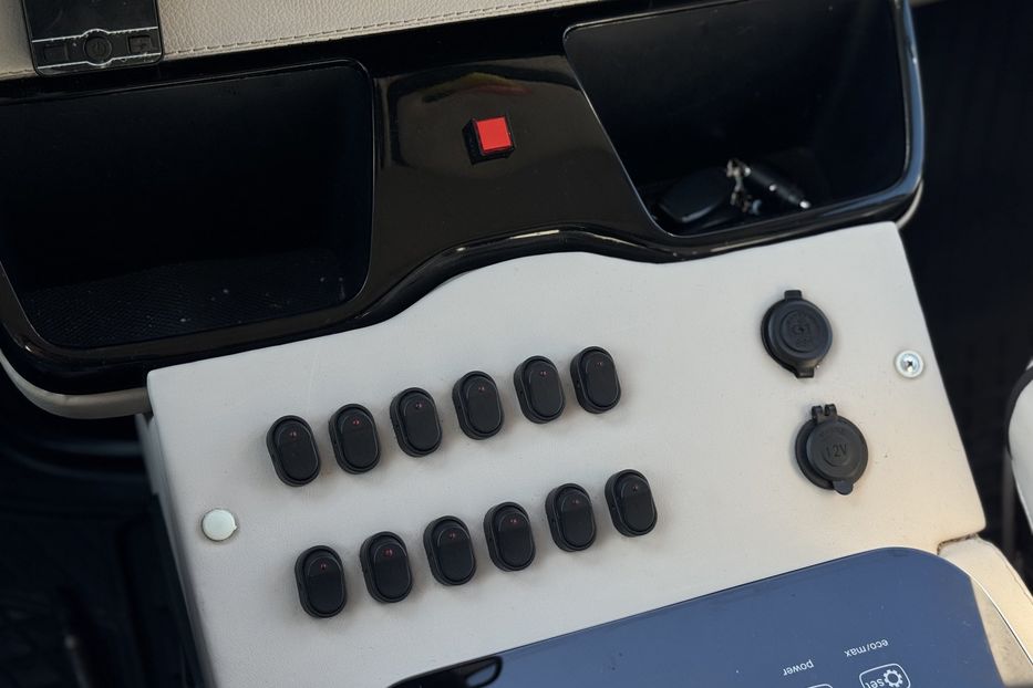 Продам Mercedes-Benz Sprinter пасс. 7+2 місць COMIS  2019 года в г. Умань, Черкасская область