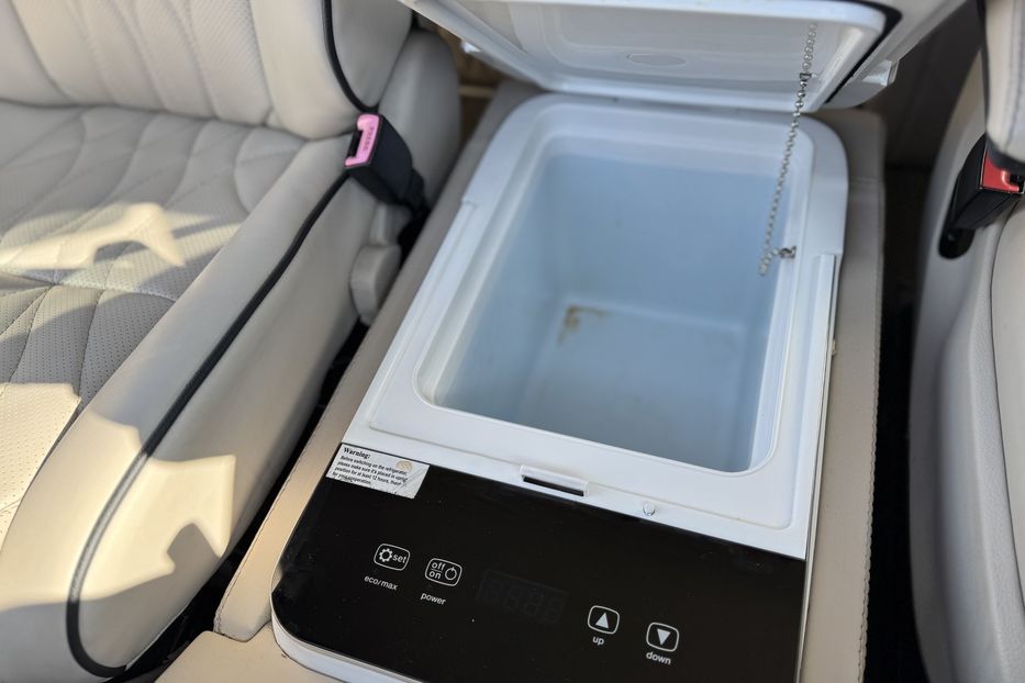 Продам Mercedes-Benz Sprinter пасс. 7+2 місць COMIS  2019 года в г. Умань, Черкасская область