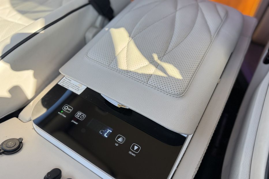 Продам Mercedes-Benz Sprinter пасс. 7+2 місць COMIS  2019 года в г. Умань, Черкасская область