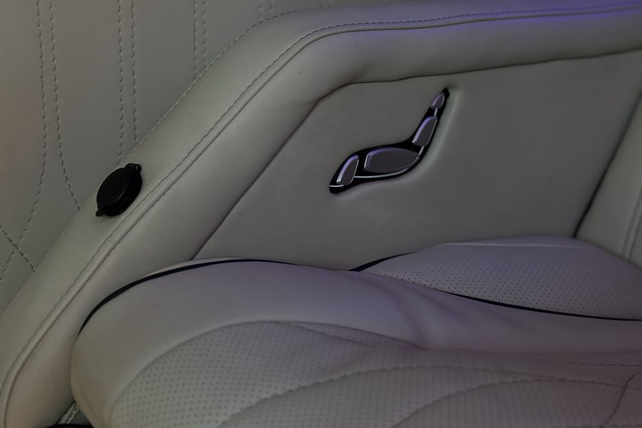 Продам Mercedes-Benz Sprinter пасс. 7+2 місць COMIS  2019 года в г. Умань, Черкасская область