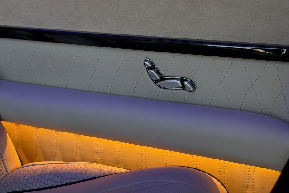 Продам Mercedes-Benz Sprinter пасс. 7+2 місць COMIS  2019 года в г. Умань, Черкасская область