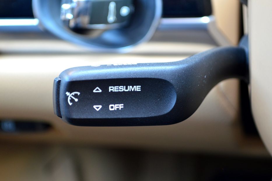 Продам Porsche Panamera 4S 2011 года в Одессе