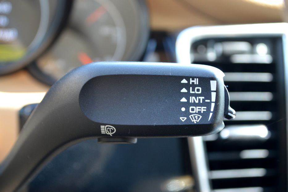 Продам Porsche Panamera 4S 2011 года в Одессе