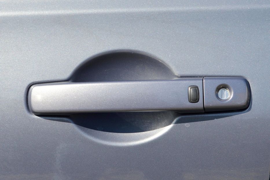 Продам Nissan Qashqai 2008 года в Одессе