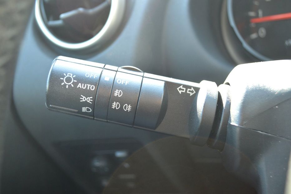 Продам Nissan Qashqai 2008 года в Одессе