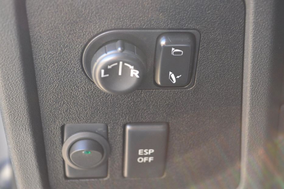 Продам Nissan Qashqai 2008 года в Одессе