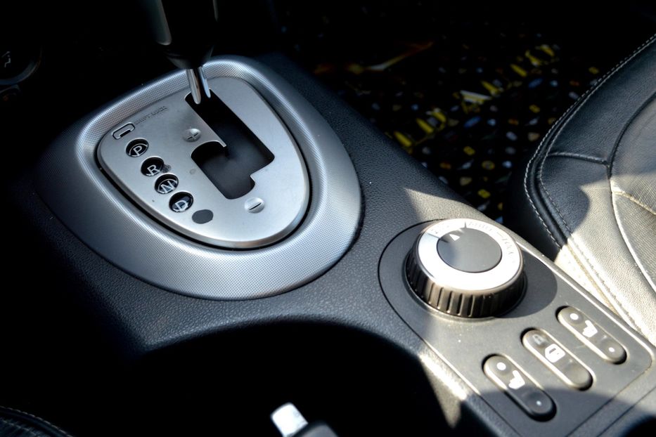 Продам Nissan Qashqai 2008 года в Одессе