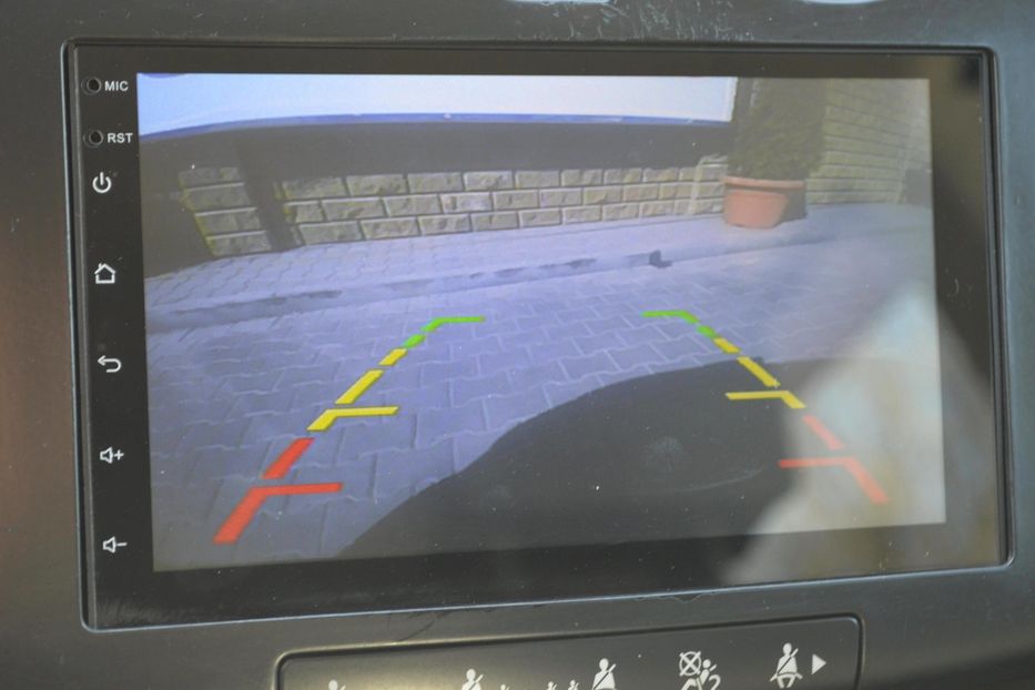 Продам Nissan Qashqai 2008 года в Одессе